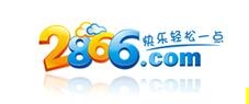 智启工业