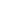 桌面装备