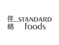 佳格