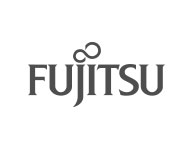富士通