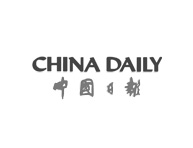 中国日报