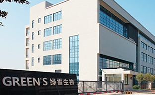 卡士品牌理念图三