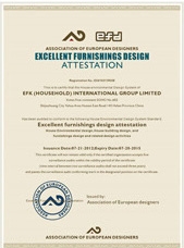 ISO 9001 质量管理体系认证