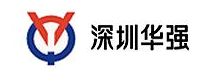 合作伙伴 6