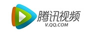 资产管理伙伴