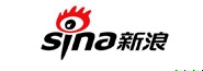 财经传播伙伴
