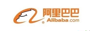 主办团队标识