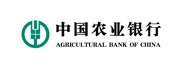 参与机构二