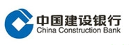 城市更新基金