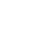 关于我们图标