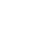 研究动态图标