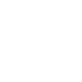 公司概况图标高亮