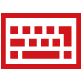公司概况图标