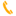 电话图标