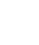 商家服务