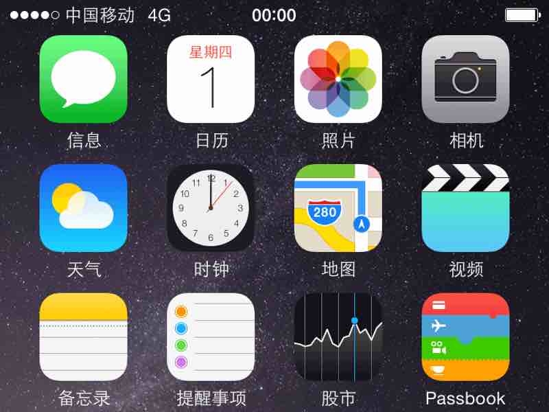 Android 接入指南封面图