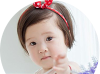 柔光护眼