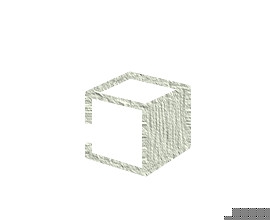 象邦3D云体验