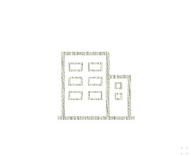 象邦工程案例