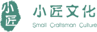 宁波青匠陶瓷家居艺术有限公司