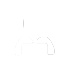申请
