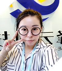 策略负责人