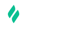 启元实训云