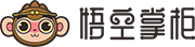 悟空掌柜数字零售平台