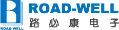 ROADWELL 路维电子
