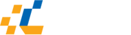 启汇科创园