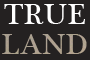 TrueLand 宠物行为学院