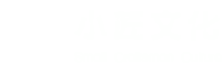 宁波青匠陶瓷家居艺术有限公司