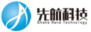 汕头市先航信息科技有限公司