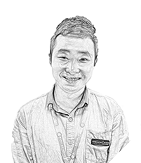 交付经理