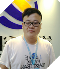 增长运营顾问