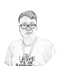 增长运营顾问