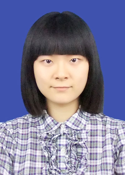 签证与地接协调顾问