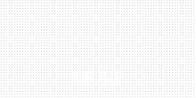 视维科技品牌标语