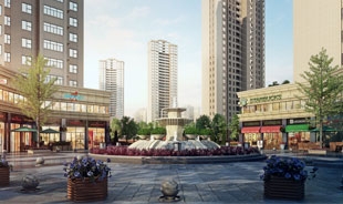 深圳市深擎机器人系统有限公司制造现场