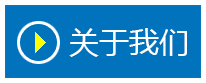 品牌发展