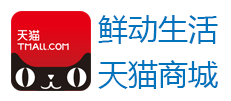 品质保障