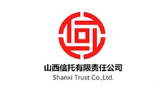 合作机构标识墙