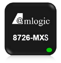 电源管理 IC