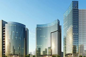 公用市政保理