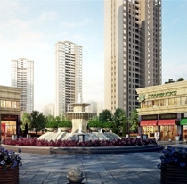 季度制造业授信沟通专场启动