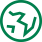 源头直采图标