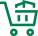 定制供给图标