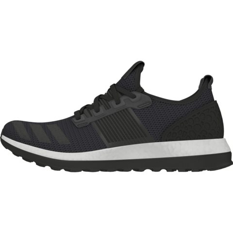 shoe-grey