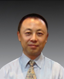 陈远川