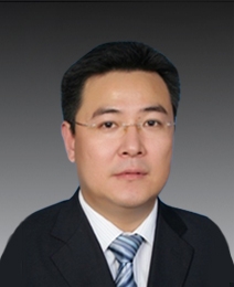 顾清和
